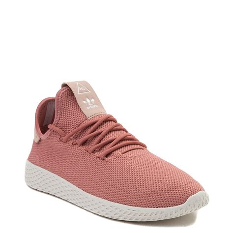 adidas Women's Pharrell Williams Tennis Hu Low